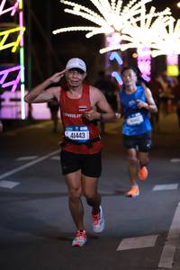 BIB: 41443
                            <button type="button" onclick="openModal(20305766)" class="btn btn-primary btn-sm float-right btn-popup" data-toggle="modal" data-target=".modal-high-quality">
                        <i class="fas fa-shopping-cart"></i> Add to Cart
                    </button>
                                            <button type="button" onclick="isThisMe(20305766, true)" class="btn btn-success btn-sm float-right btn-popup btn-isme hidden" data-toggle="tooltip" data-placement="bottom" title="นี่คือรูปของคุณใช่ไหม คลิกที่นี่เพื่อเอาเข้าอัลบั้ม">
                        <i class="fas fa-plus"></i> Add to album
                    </button>
                    <button type="button" onclick="isThisMe(20305766, false)" class="btn btn-warning btn-sm float-right btn-popup btn-isnotme hidden">
                        <i class="fas fa-ban"></i> Remove from album
                    </button>